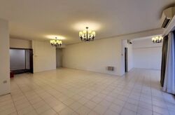 The Cairnhill (D9), Condominium #558345771